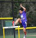 East Bay Invitational469